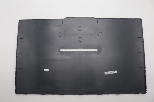 Lenovo MECHANICAL JOY10_REAR_COVER_Luna65 5M20U51201