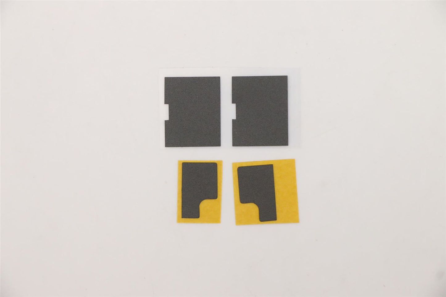 Lenovo TAPE TAPE Hinge Cosmetic Mylar L+R Set 5T10Z34622