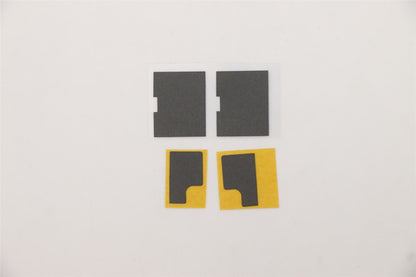 Lenovo TAPE TAPE Hinge Cosmetic Mylar L+R Set 5T10Z34622