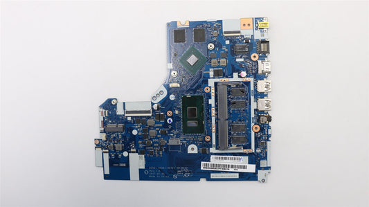 Lenovo IdeaPad 320-15IKB V320-17IKB 320-17IKB Motherboard Mainboard 5B20N86526