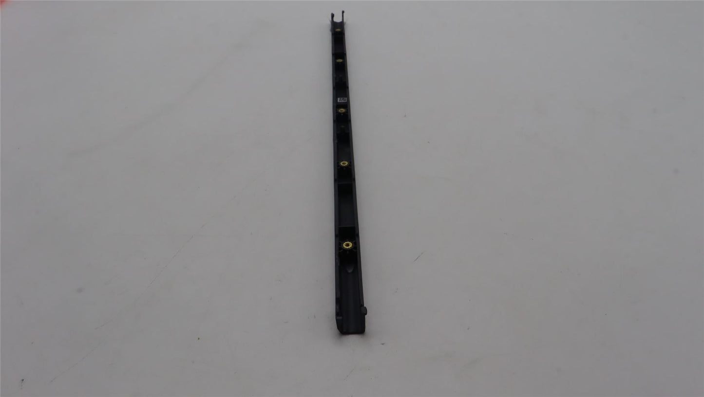 Lenovo Hinge Cap C 82YA SG 5CB1L56008
