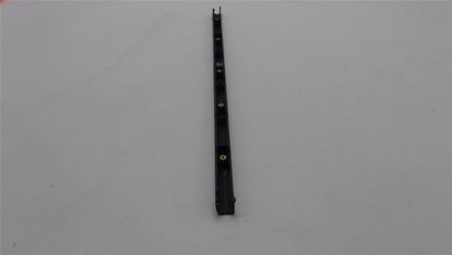 Lenovo Hinge Cap C 82YA SG 5CB1L56008