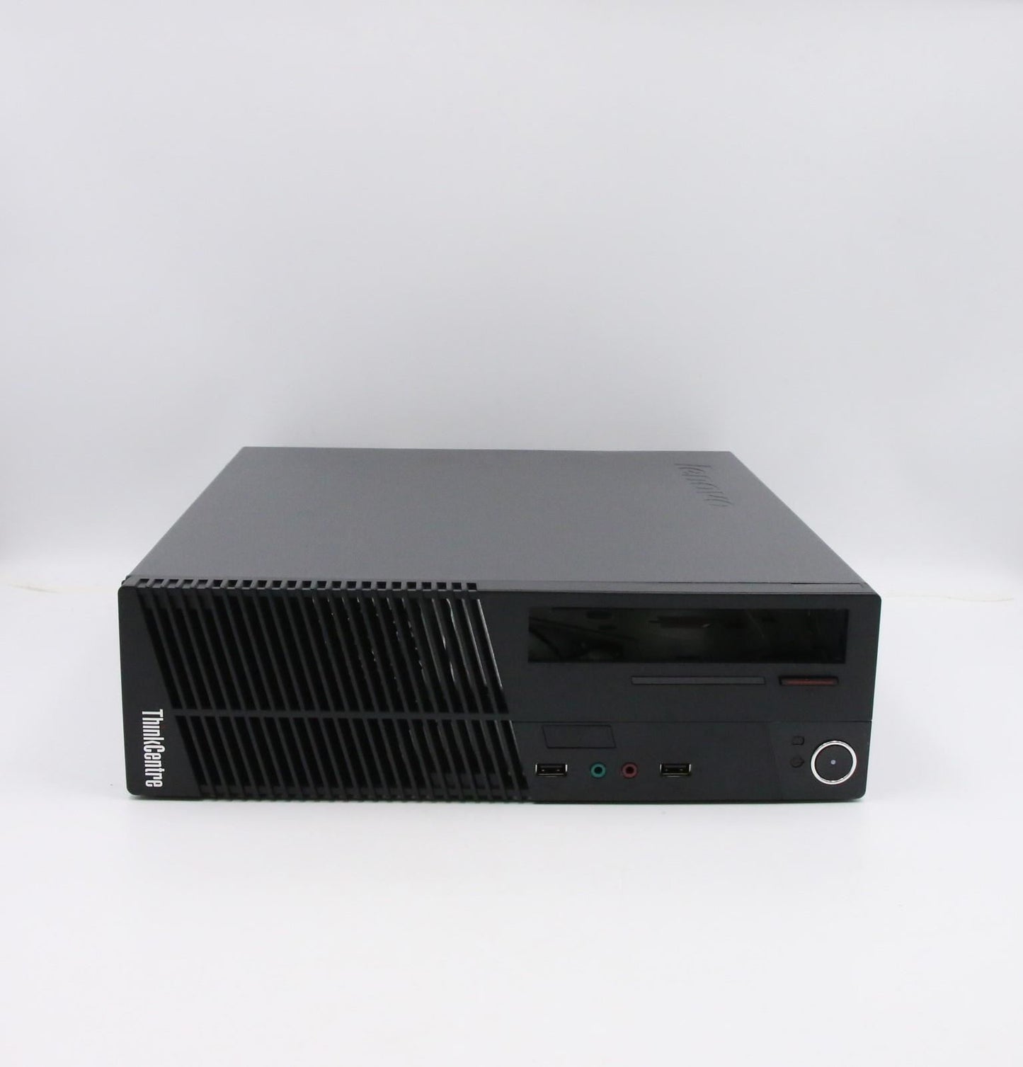 Lenovo KIT Chassiss, Mech Kit,Moscow,322 03T9627