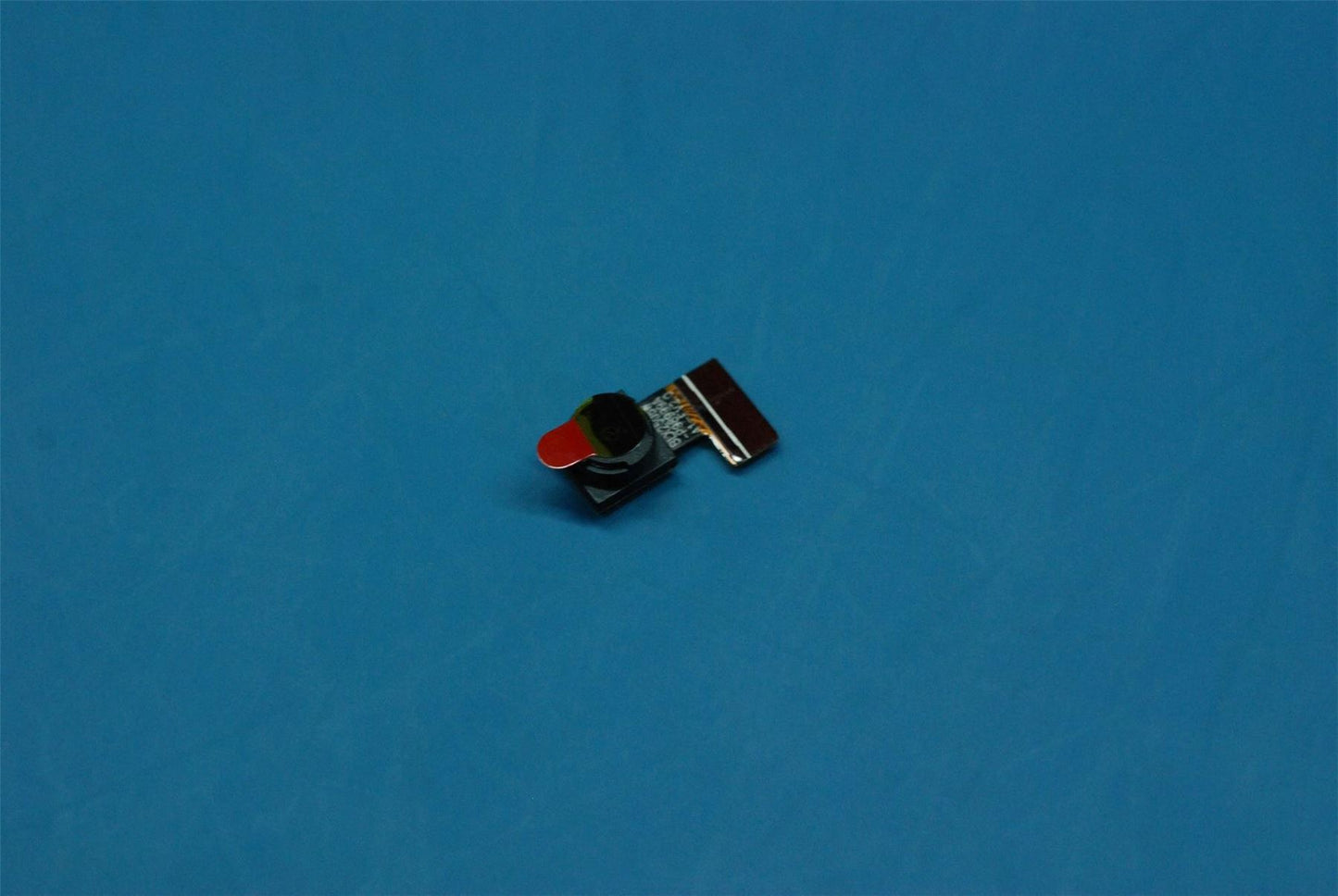 Lenovo TB3-730 Front Camera&*710200094011 CS 5C28C05492