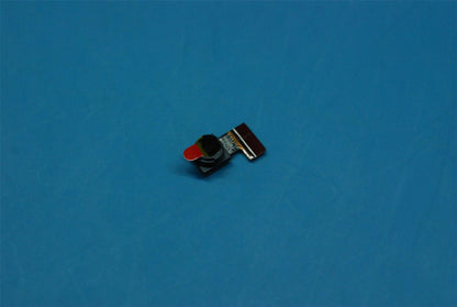 Lenovo TB3-730 Front Camera&*710200094011 CS 5C28C05492