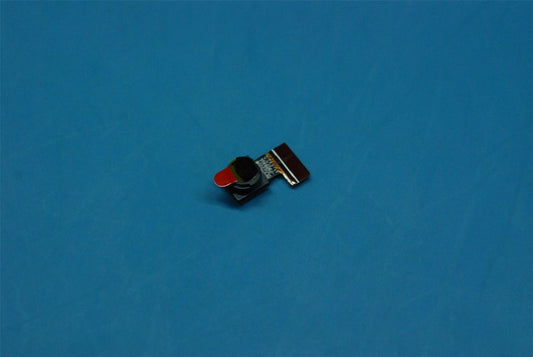 Lenovo TB3-730 Front Camera&*710200094011 CS 5C28C05492