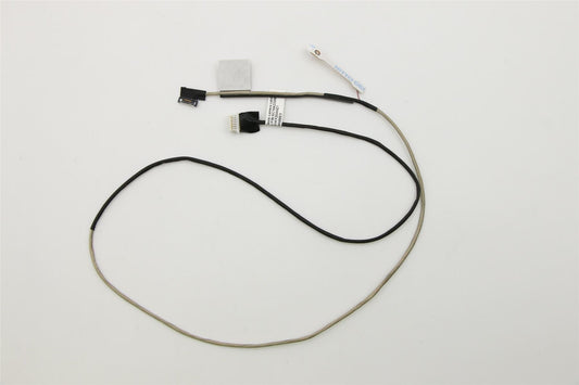 Lenovo ThinkPad T440p Cable Webcam Camera 04X5428