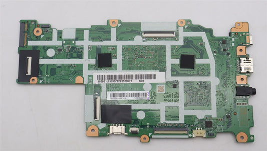 Lenovo Chromebook 500e 3 Motherboard Mainboard UMA INTELCELERONN5100 5B21L81765