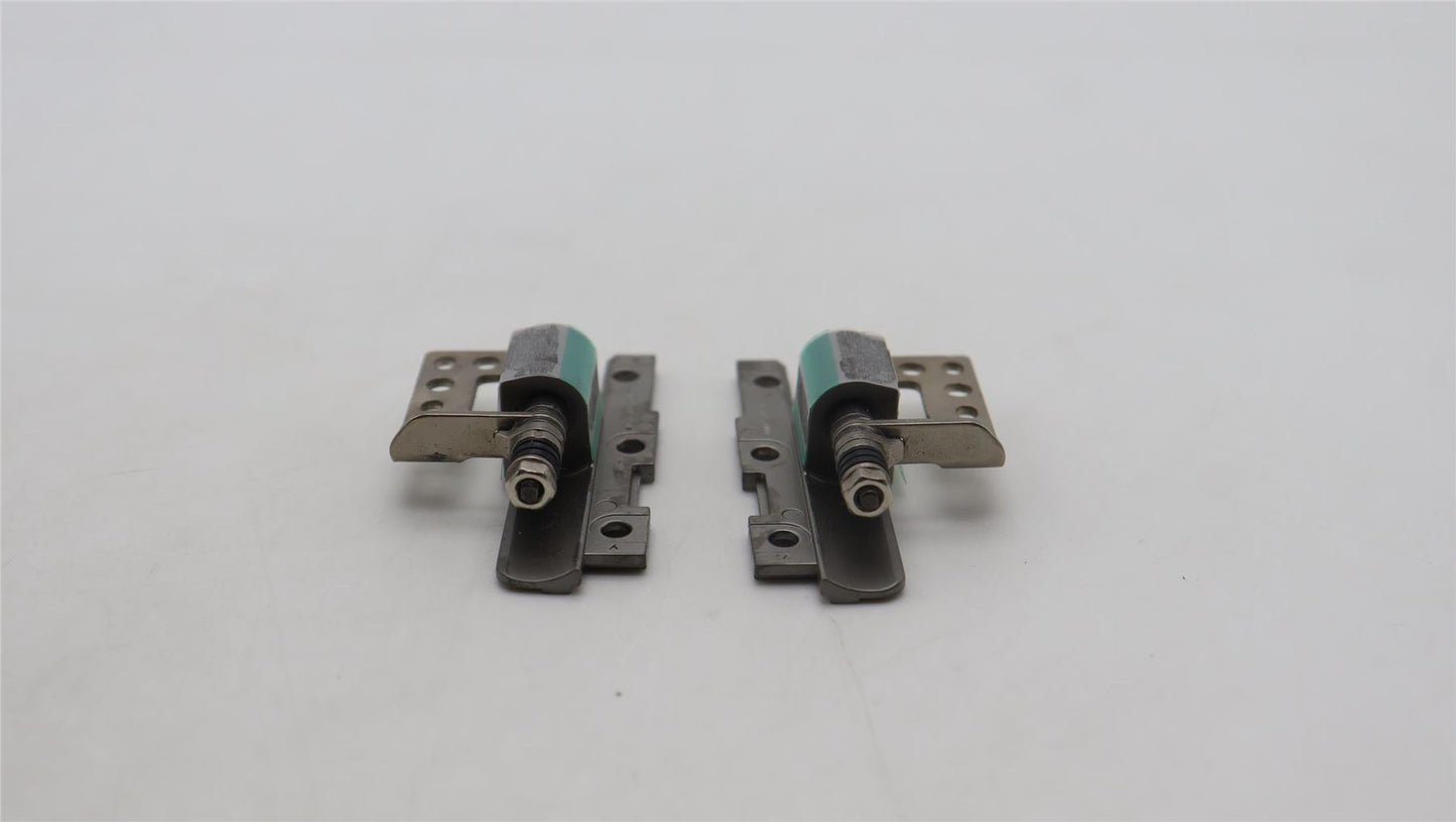 Lenovo HINGE ACCY KITS HINGE AL FSD KX3B0 5H51L77318