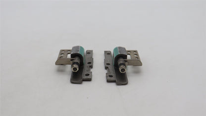 Lenovo HINGE ACCY KITS HINGE AL FSD KX3B0 5H51L77318