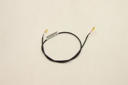 Lenovo Fru 600mm W/H CABLE_TCO8.0 5C10U58454
