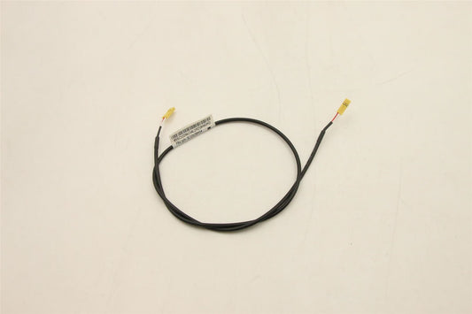 Lenovo Fru 600mm W/H CABLE_TCO8.0 5C10U58454