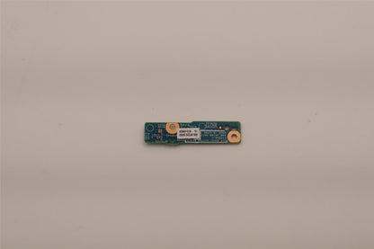 Lenovo FRU Power board,8L PWR BD,Primus 5C51C94296