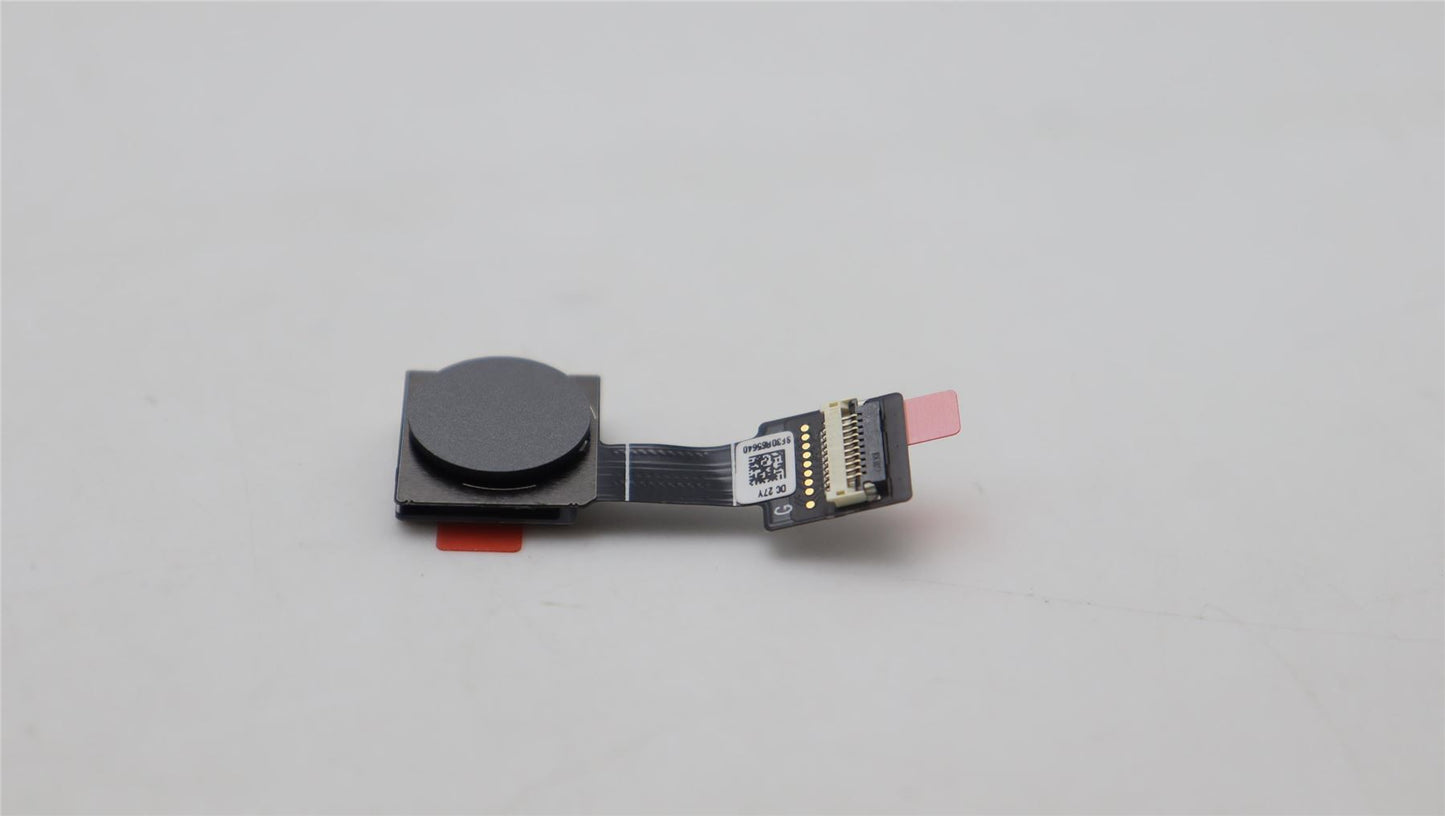 Lenovo FRU FPR CS21 3.24 MoC SG RND 5F30V25953