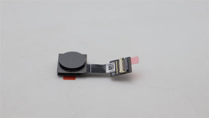 Lenovo FRU FPR CS21 3.24 MoC SG RND 5F30V25953