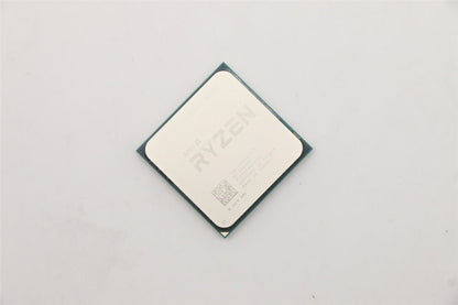 Lenovo ThinkStation P358 CPU Processor 5SA0U56226