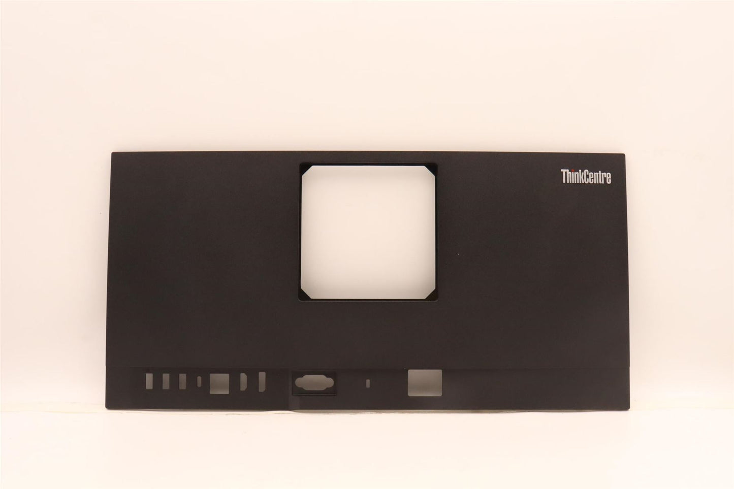 Lenovo ThinkCentre M90a Gen 3 M90a Gen 3 M70a Gen 3 LCD Rear Cover 5M11C17095