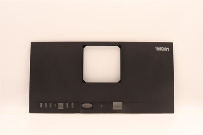 Lenovo ThinkCentre M90a Gen 3 M90a Gen 3 M70a Gen 3 LCD Rear Cover 5M11C17095