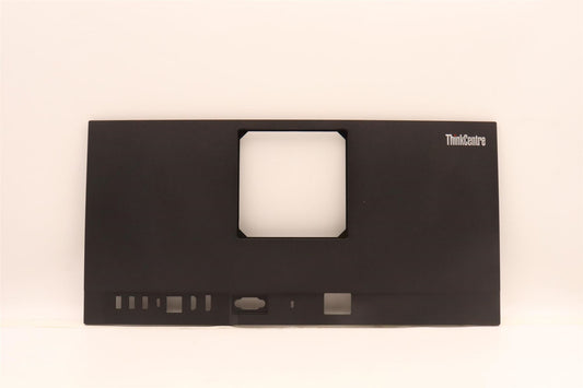 Lenovo ThinkCentre M90a Gen 3 M90a Gen 3 M70a Gen 3 LCD Rear Cover 5M11C17095