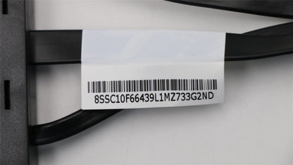 Lenovo ThinkCentre M92p M71e M72e M91p M75e M77 USB Port Board Cable 54Y9910