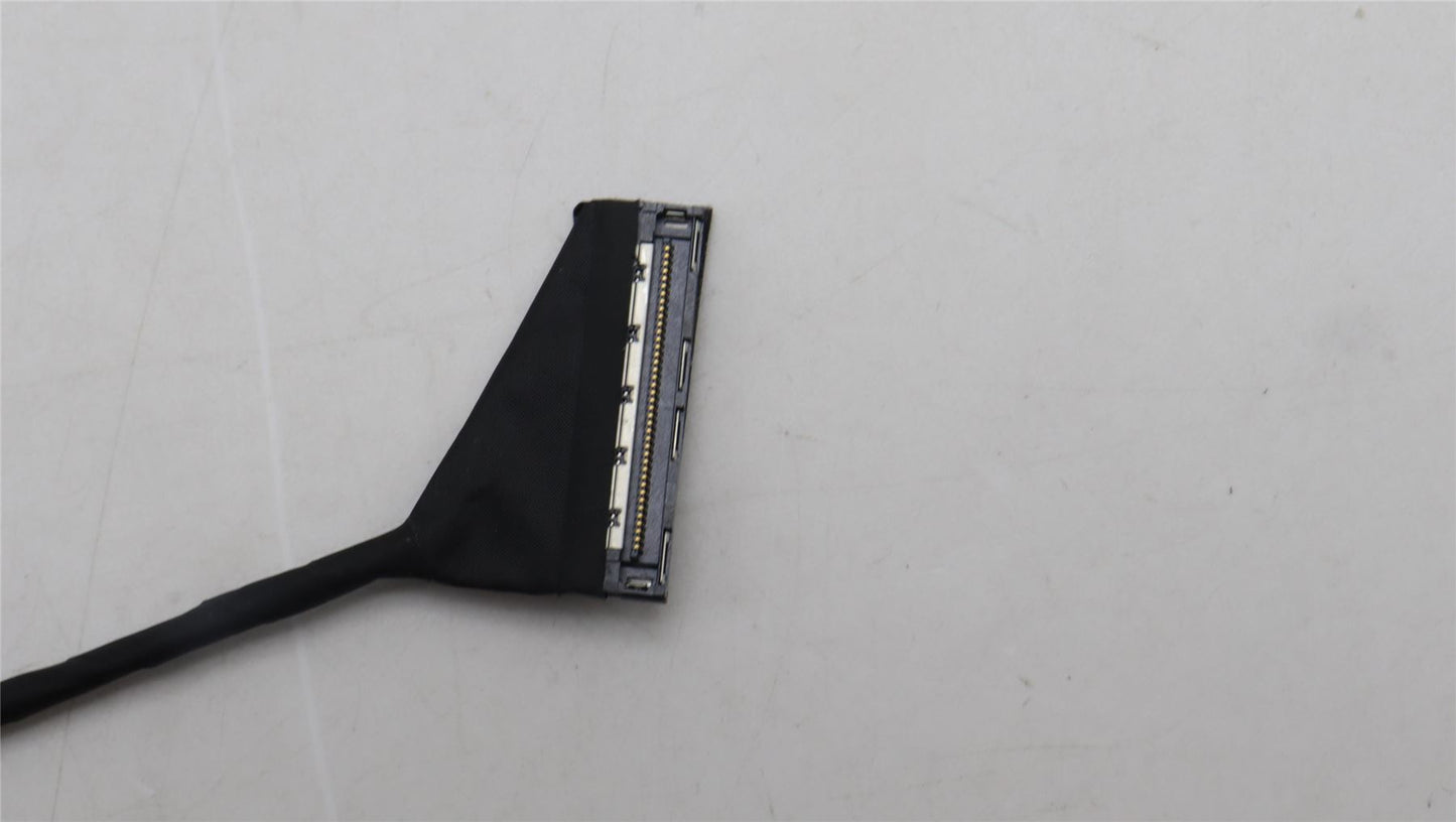Lenovo Yoga 6 14IAP8 6 14IRP8 6 14APU8 Cable Lcd Screen Display LED 5C10S30692