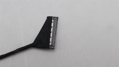 Lenovo Yoga 6 14IAP8 6 14IRP8 6 14APU8 Cable Lcd Screen Display LED 5C10S30692