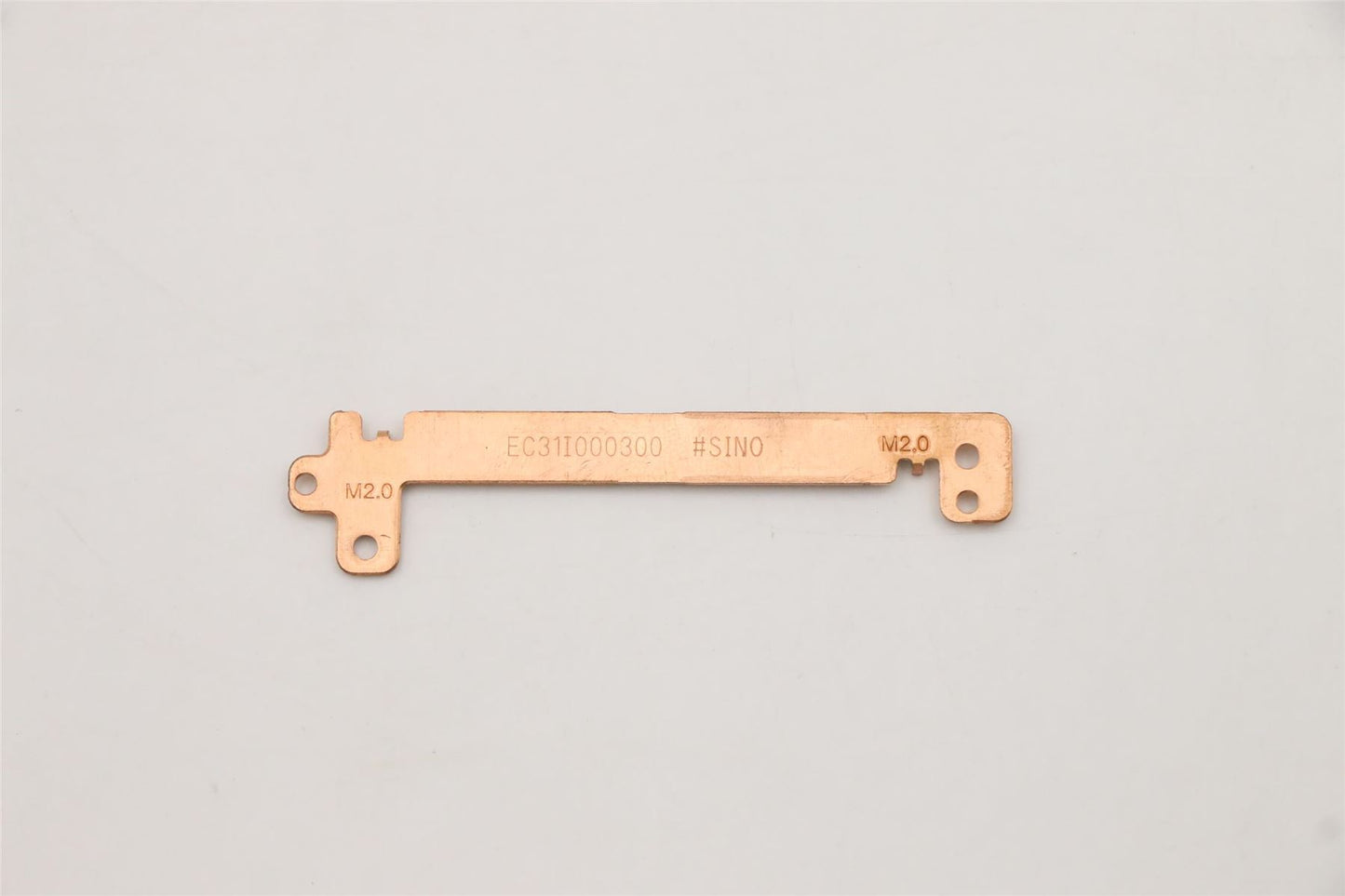 Lenovo MECH_ASM Bracket for 5MIR CAM,24 27 5M10U50449