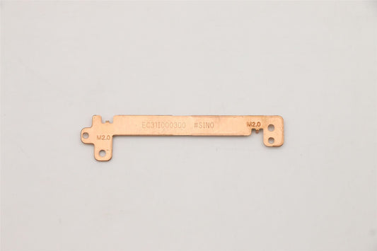 Lenovo MECH_ASM Bracket for 5MIR CAM,24 27 5M10U50449
