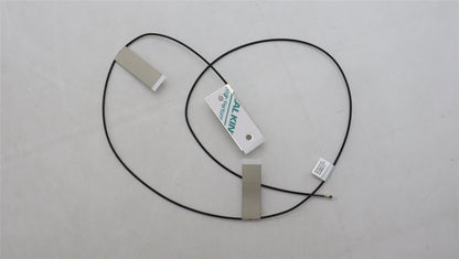 Lenovo Fru Olive 27L rear antenna_LUX 5A31F27654