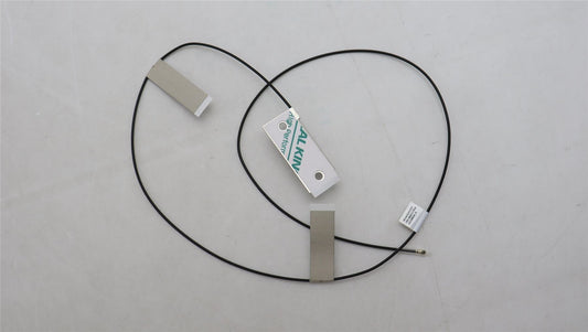 Lenovo Fru Olive 27L rear antenna_LUX 5A31F27654