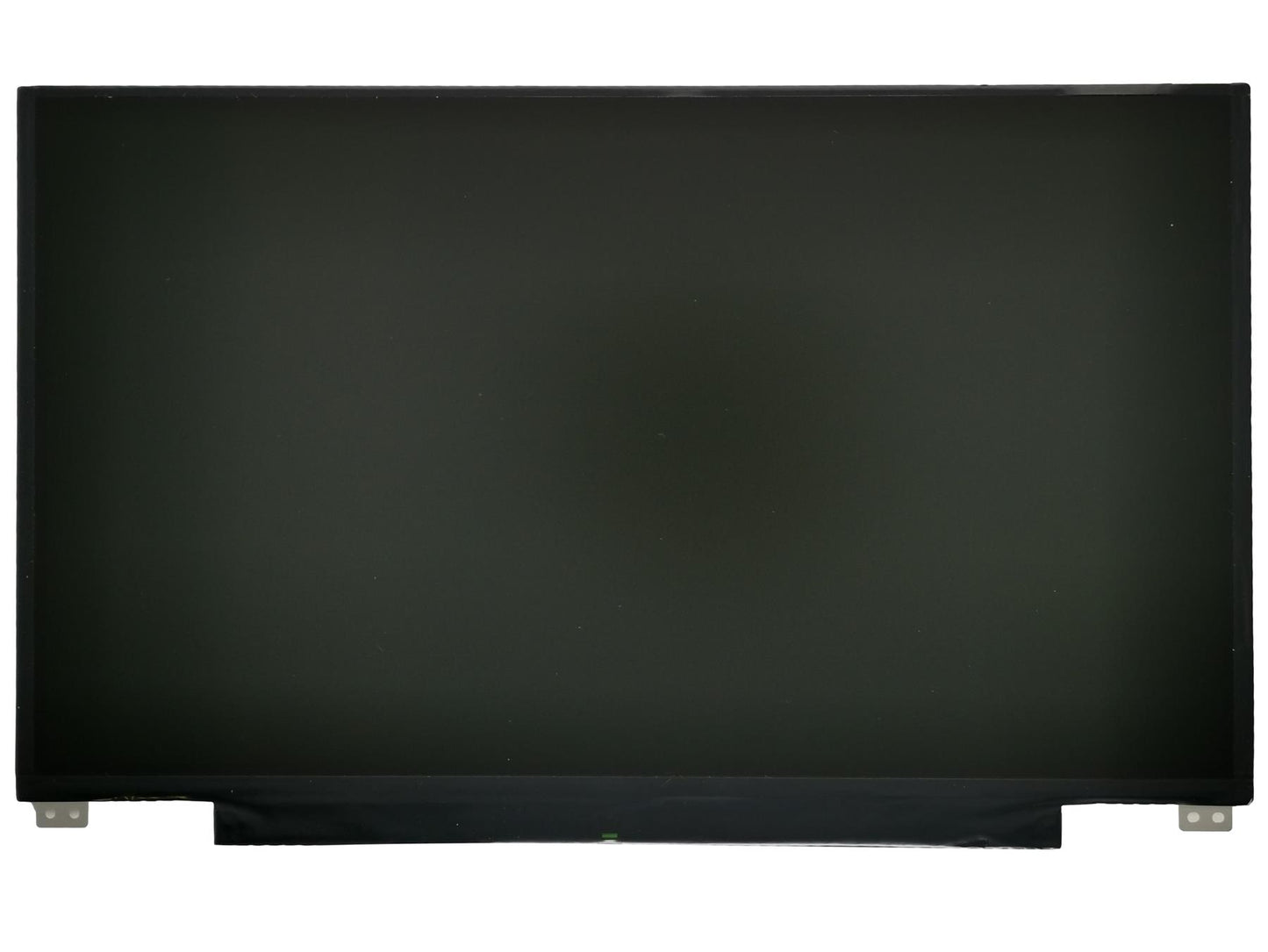 Genuine Acer KL.1330D.001 LCD PANEL.CMI.13.3'.NGL