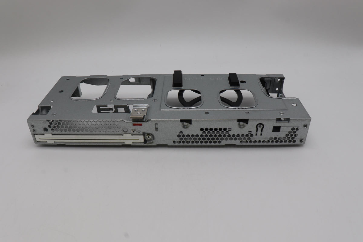Lenovo MECH_ASM Drive asm,M70s-5 LCD Cage Board 5M11N44022