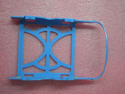 Lenovo FRU, HDD Bracket Board 41N8210
