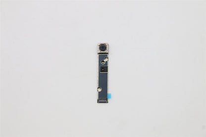 Lenovo Chromebook 500e 3 300e 3 Webcam Web Cam Camera Cam 5C21D51888