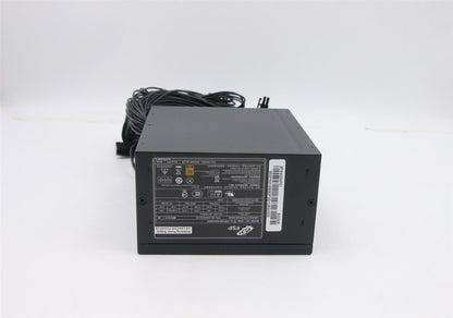 Lenovo Legion T5-28IMB05 R5-28IMB05 Power Supply PSU Power 5P50V03178