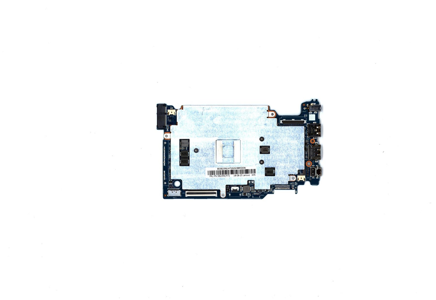 Lenovo IdeaPad S130-14IGM Motherboard Mainboard 5B20R61472