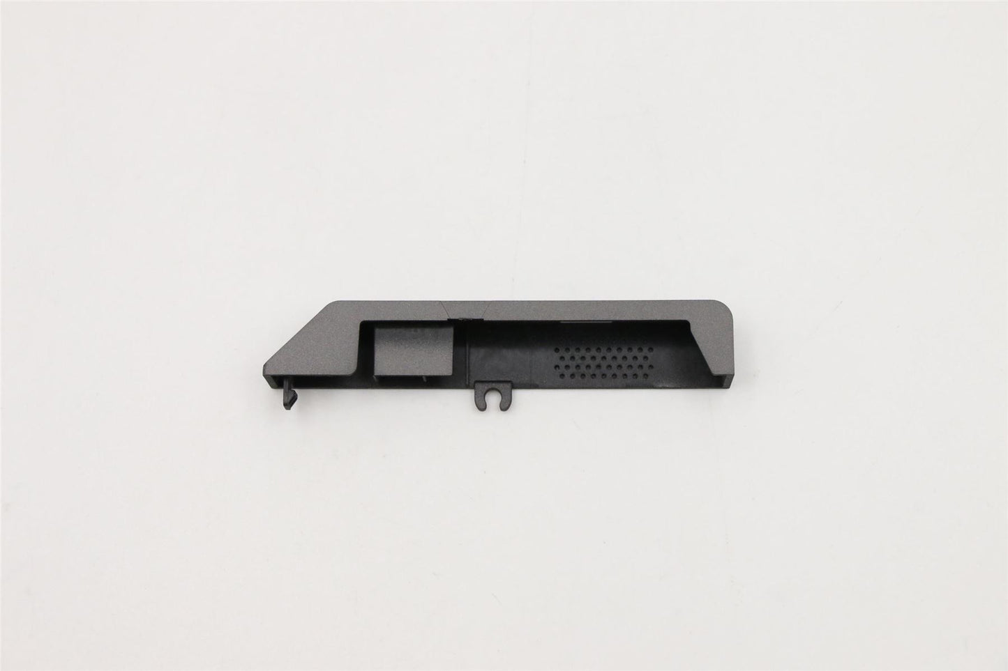 Lenovo MECH_ASM 530BT,Right frame-Logoless 5M10U49880