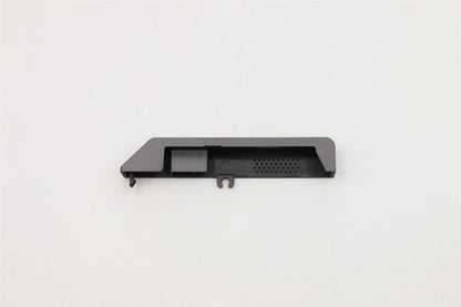 Lenovo MECH_ASM 530BT,Right frame-Logoless 5M10U49880