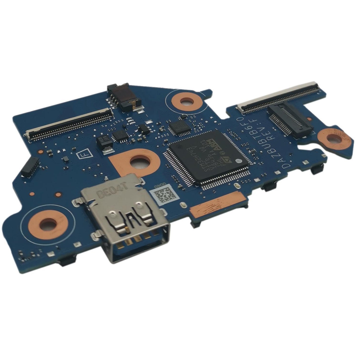 Acer BOARD.USB 55.A6XN7.001