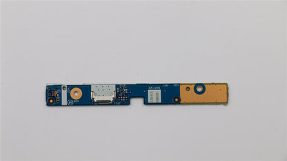 Lenovo Yoga 2 11 Sensor Board 90005665