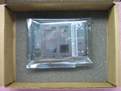 Lenovo Exp/4in1 COMBO Board 42X4993