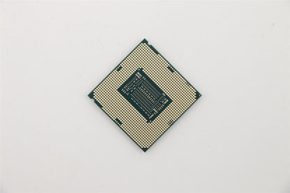 Lenovo IdeaCentre A340 24ICK A340 24ICB A340 22ICK CPU Processor 5SA0U56027