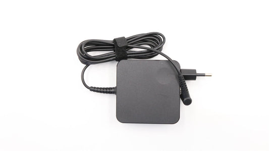 Lenovo Yoga 520-14IKB S740-14IIL 530-14IKB AC Charger Adapter Power 65W 01FR159