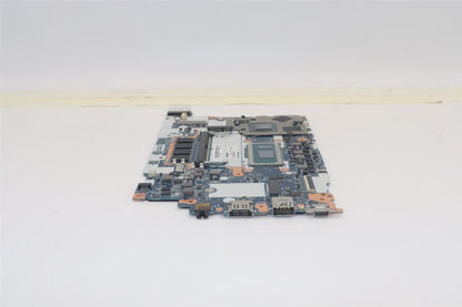 Lenovo ThinkPad E14 Gen 4 Motherboard Mainboard 5B21K84850