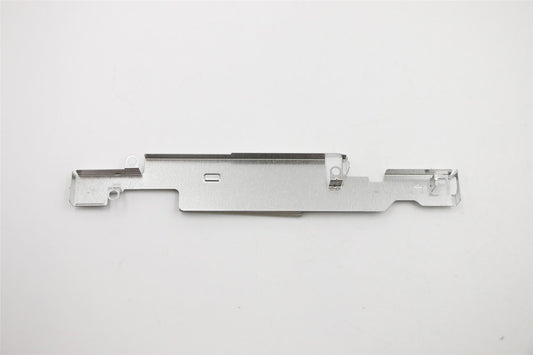 Lenovo MECH_ASM ASSY_DDR_SHIELDING 00XD486