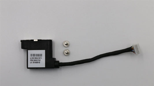 Lenovo ThinkStation P320 Tiny HDMI Port Cable 04X2752