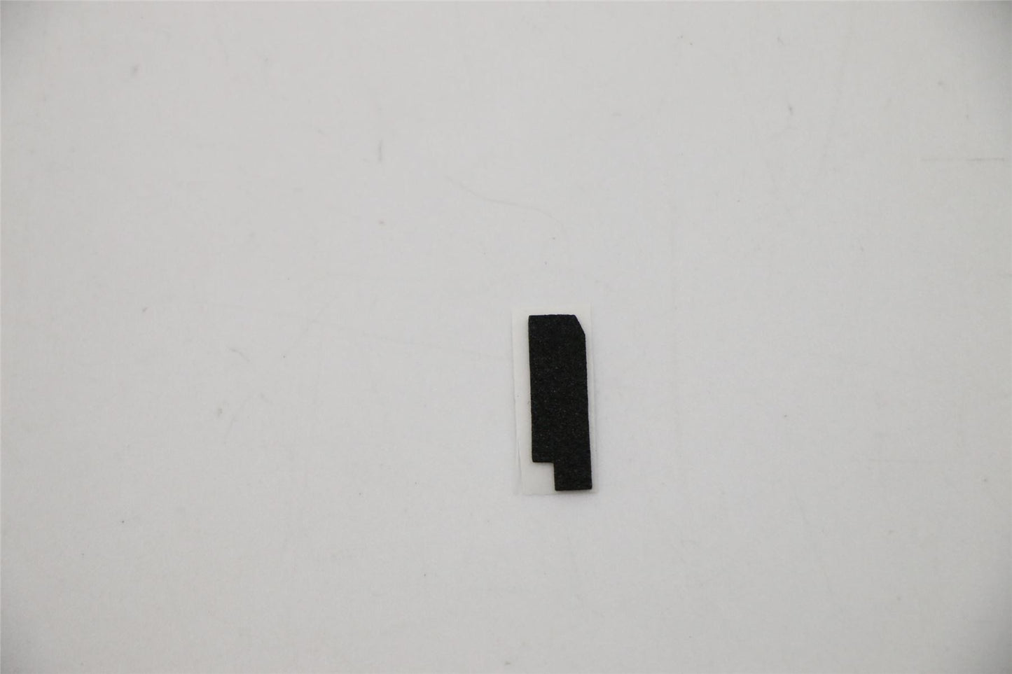 Lenovo Speaker sponge 01HY500
