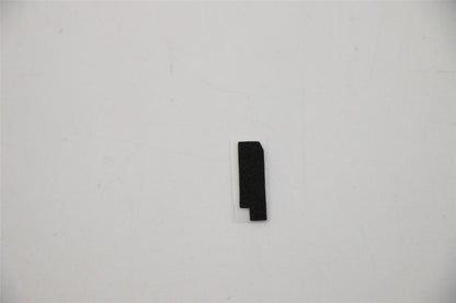Lenovo Speaker sponge 01HY500