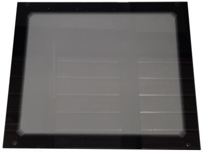 Acer Predator Orion PO5-615 PO5-615S Left Glass Side Cover 60.E1YD3.006