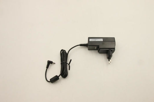 Lenovo Miix 320-10ICR AC Charger Adapter Power Black 20W 5A10N38167